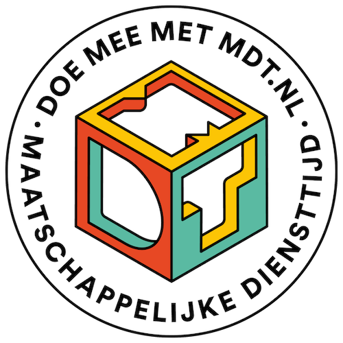 mdt